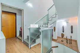 Casa com 3 Quartos à venda, 305m² no Vila Jardim, Porto Alegre - Foto 23