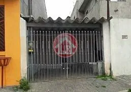 Casa com 2 Quartos à venda, 70m² no Vila Medeiros, São Paulo - Foto 2