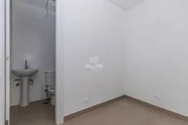 Apartamento com 3 Quartos à venda, 209m² no Cabral, Curitiba - Foto 27