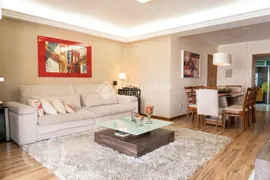 Apartamento com 3 Quartos à venda, 141m² no Centro, Novo Hamburgo - Foto 1