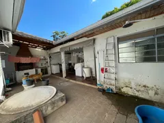 Casa com 4 Quartos à venda, 205m² no Grande Terceiro, Cuiabá - Foto 20