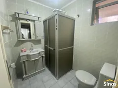 Apartamento com 2 Quartos à venda, 70m² no São José, São Leopoldo - Foto 7