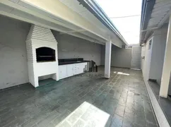 Casa com 3 Quartos à venda, 230m² no Jardim Brasil, Americana - Foto 12