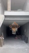 Sobrado com 3 Quartos à venda, 230m² no Penha De Franca, São Paulo - Foto 4