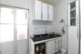 Apartamento com 3 Quartos à venda, 117m² no Sumaré, São Paulo - Foto 10