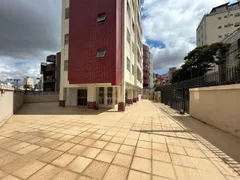 Apartamento com 3 Quartos à venda, 72m² no Silveira, Belo Horizonte - Foto 23