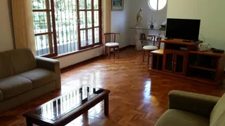 Casa com 2 Quartos à venda, 140m² no Independência, Petrópolis - Foto 12