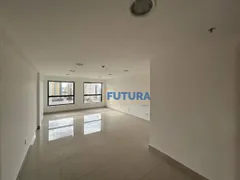 Conjunto Comercial / Sala à venda, 64m² no Asa Norte, Brasília - Foto 9