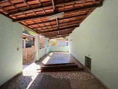 Casa com 4 Quartos à venda, 150m² no Progresso, Brumadinho - Foto 14