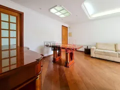 Apartamento com 2 Quartos à venda, 64m² no Penha, São Paulo - Foto 5