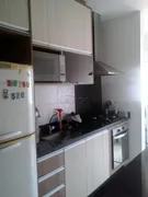 Apartamento com 2 Quartos à venda, 62m² no Residencial e Comercial Palmares, Ribeirão Preto - Foto 3