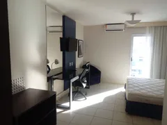 Apartamento com 1 Quarto à venda, 35m² no Praia do Pecado, Macaé - Foto 3