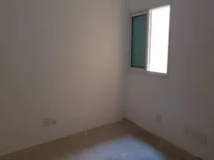 Casa com 3 Quartos à venda, 210m² no Limão, São Paulo - Foto 23