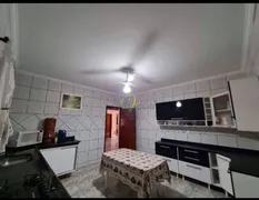 Fazenda / Sítio / Chácara com 4 Quartos à venda, 215m² no Engenheiro Schmitt, São José do Rio Preto - Foto 16