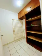 Apartamento com 3 Quartos à venda, 110m² no Cerqueira César, São Paulo - Foto 20