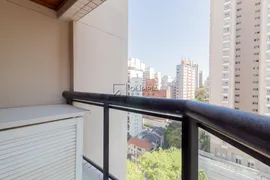 Apartamento com 2 Quartos para alugar, 156m² no Paraíso, São Paulo - Foto 24