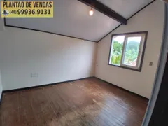 Casa com 4 Quartos à venda, 160m² no Ingleses do Rio Vermelho, Florianópolis - Foto 5