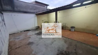 Casa com 3 Quartos à venda, 160m² no Jardim Boa Esperanca, Sorocaba - Foto 20