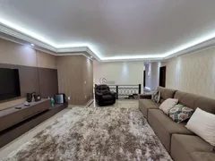 Casa de Condomínio com 5 Quartos para venda ou aluguel, 667m² no Vila Inglesa, Indaiatuba - Foto 42