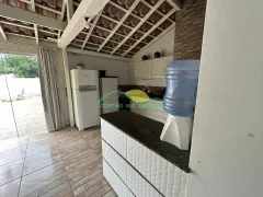 Casa com 3 Quartos para alugar, 230m² no Morro das Pedras, Florianópolis - Foto 42