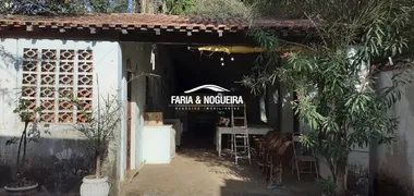 Terreno / Lote / Condomínio à venda, 950m² no Vila Alemã, Rio Claro - Foto 4