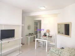 Apartamento com 3 Quartos à venda, 117m² no Vital Brasil, Niterói - Foto 11