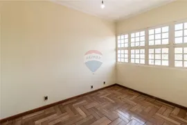 Casa com 4 Quartos à venda, 346m² no Jardim Guarani, Campinas - Foto 28