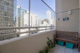 Apartamento com 2 Quartos à venda, 76m² no Itaim Bibi, São Paulo - Foto 6