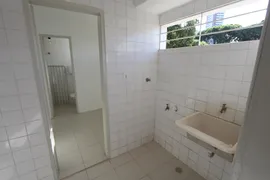 Apartamento com 3 Quartos à venda, 100m² no Encruzilhada, Recife - Foto 22