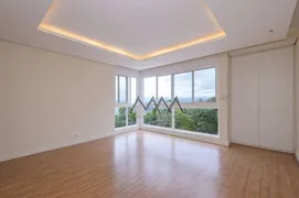 Casa de Condomínio com 4 Quartos à venda, 440m² no Condominio Quintas do Sol, Nova Lima - Foto 16