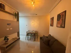 Apartamento com 1 Quarto à venda, 33m² no Parada Inglesa, São Paulo - Foto 16