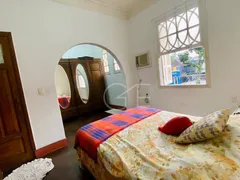 Casa de Condomínio com 3 Quartos à venda, 154m² no Vila Belmiro, Santos - Foto 62