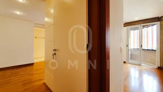 Apartamento com 3 Quartos para alugar, 205m² no Jardim, Santo André - Foto 31