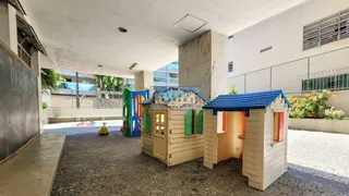 Apartamento com 4 Quartos à venda, 200m² no Lagoa, Rio de Janeiro - Foto 29