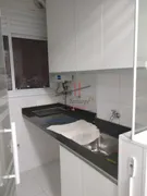 Apartamento com 2 Quartos para alugar, 83m² no Vila Formosa, São Paulo - Foto 5