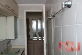 Apartamento com 2 Quartos à venda, 72m² no Vila Medeiros, São Paulo - Foto 35