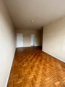 Apartamento com 3 Quartos à venda, 98m² no Campo Grande, Salvador - Foto 11
