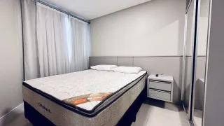 Apartamento com 4 Quartos à venda, 180m² no Centro, Balneário Camboriú - Foto 27