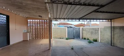 Casa com 2 Quartos à venda, 200m² no Vila Yamada, Araraquara - Foto 17