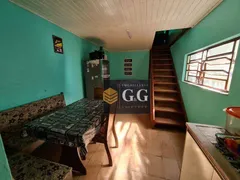 Casa com 3 Quartos à venda, 68m² no Querência, Viamão - Foto 19