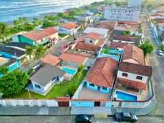 Casa com 3 Quartos à venda, 126m² no Suarão, Itanhaém - Foto 8