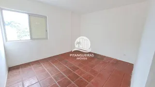 Apartamento com 2 Quartos para alugar, 94m² no Pitangueiras, Guarujá - Foto 7