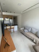 Casa com 3 Quartos à venda, 180m² no Central, Mateus Leme - Foto 11