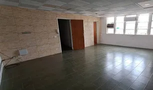 Galpão / Depósito / Armazém para alugar, 960m² no Cambuci, São Paulo - Foto 11