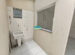 Casa com 2 Quartos à venda, 79m² no Vila Dos Remedios, São Paulo - Foto 6