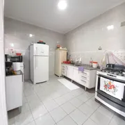 Casa com 2 Quartos à venda, 100m² no Vila Diva, São Paulo - Foto 18