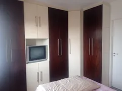 Apartamento com 3 Quartos à venda, 76m² no Jardim Bontempo, Taboão da Serra - Foto 10