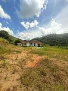 Fazenda / Sítio / Chácara à venda, 100m² no Secretário, Petrópolis - Foto 6