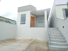 Casa com 3 Quartos à venda, 99m² no Parque Ipiranga II, Resende - Foto 19