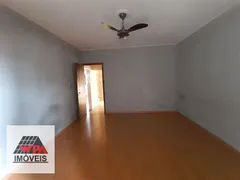 Casa com 3 Quartos à venda, 132m² no Campo Limpo, Americana - Foto 5